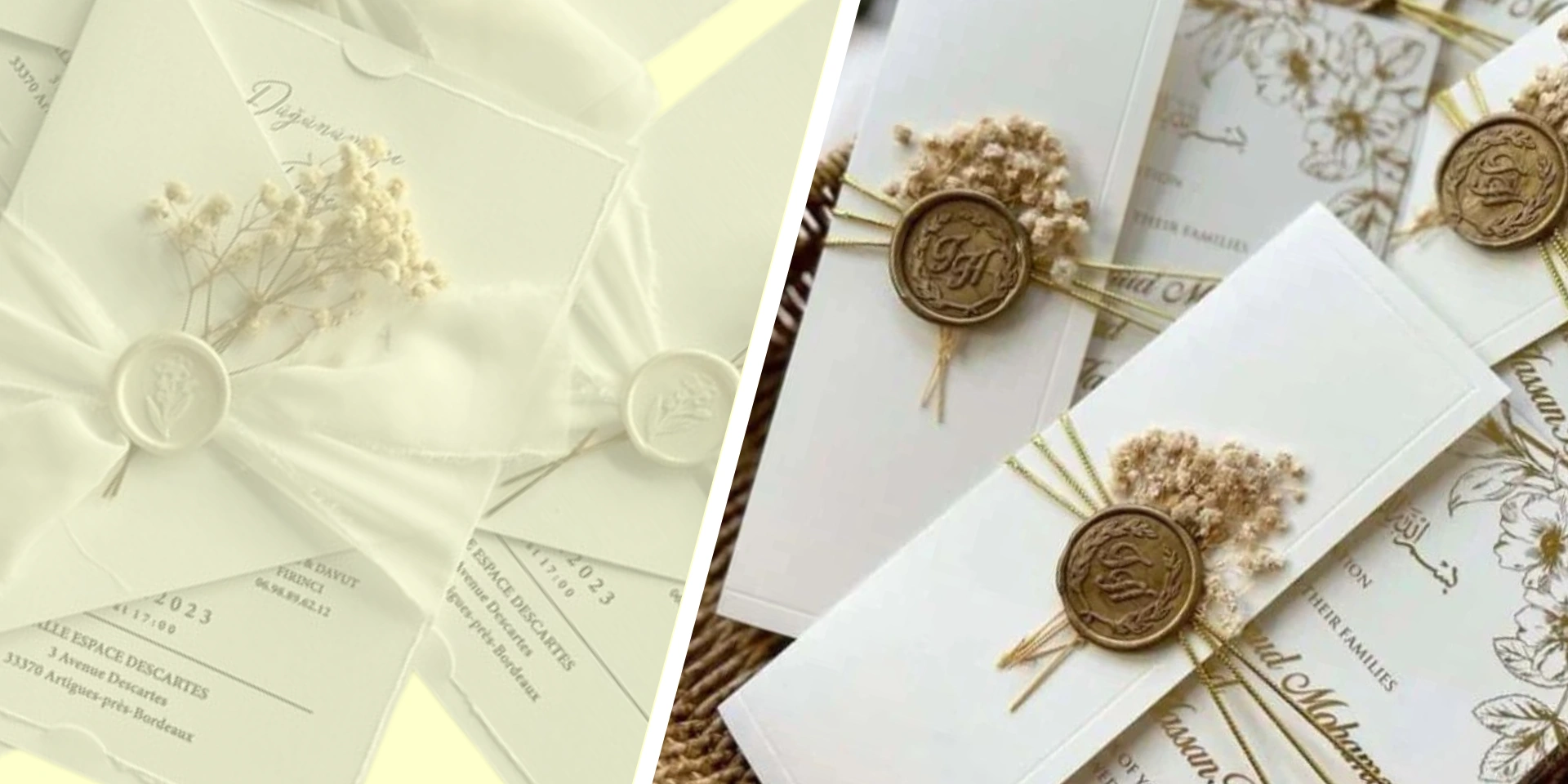 weddingcard