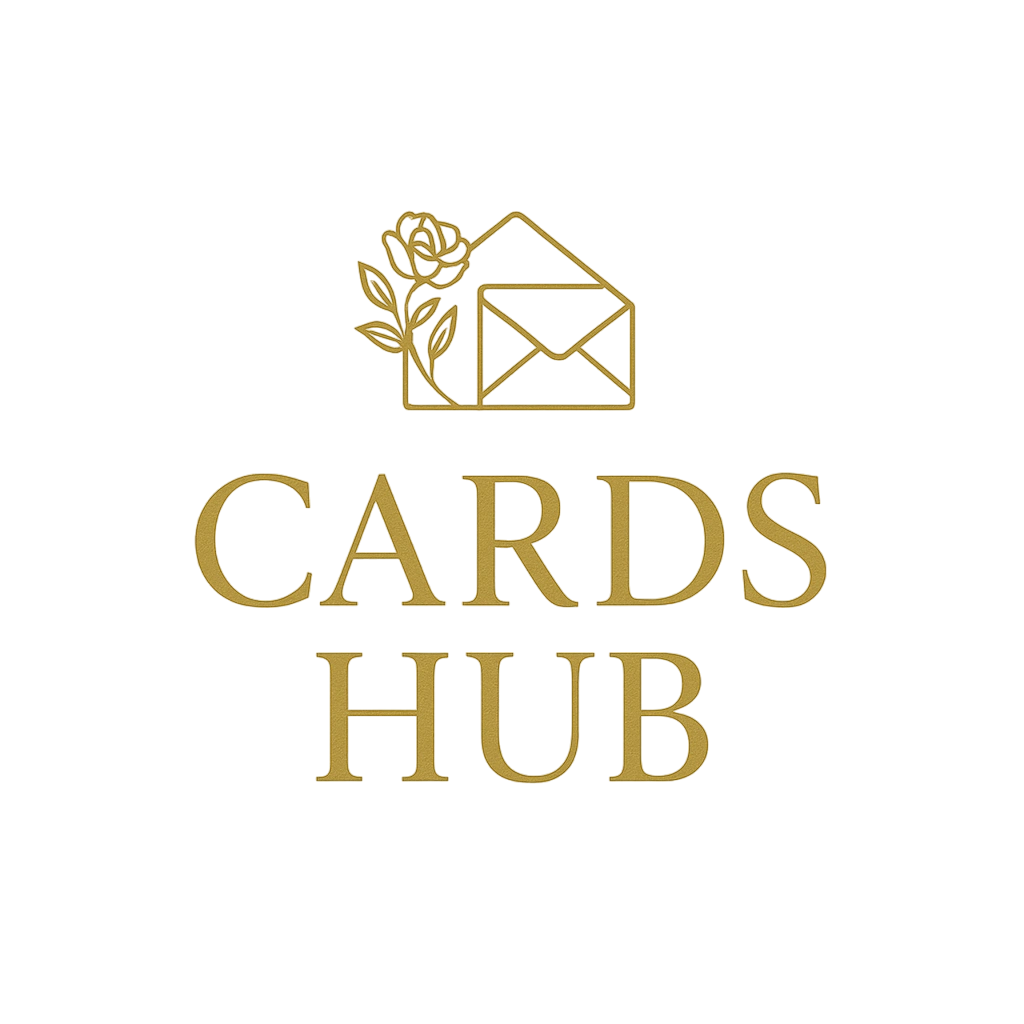 Cards hub