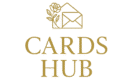 Cards hub